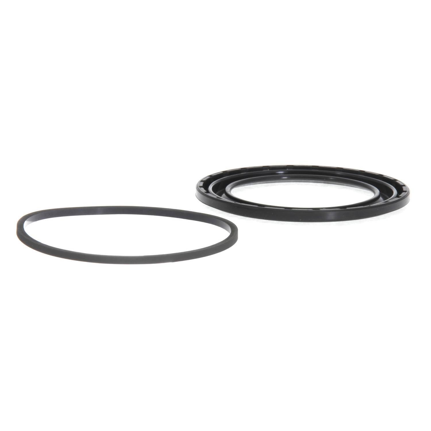 Frt Brake Caliper Kit  Centric Parts  143.66008