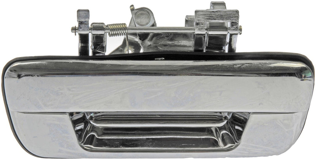 Tailgate Handle  Dorman/Help  91173