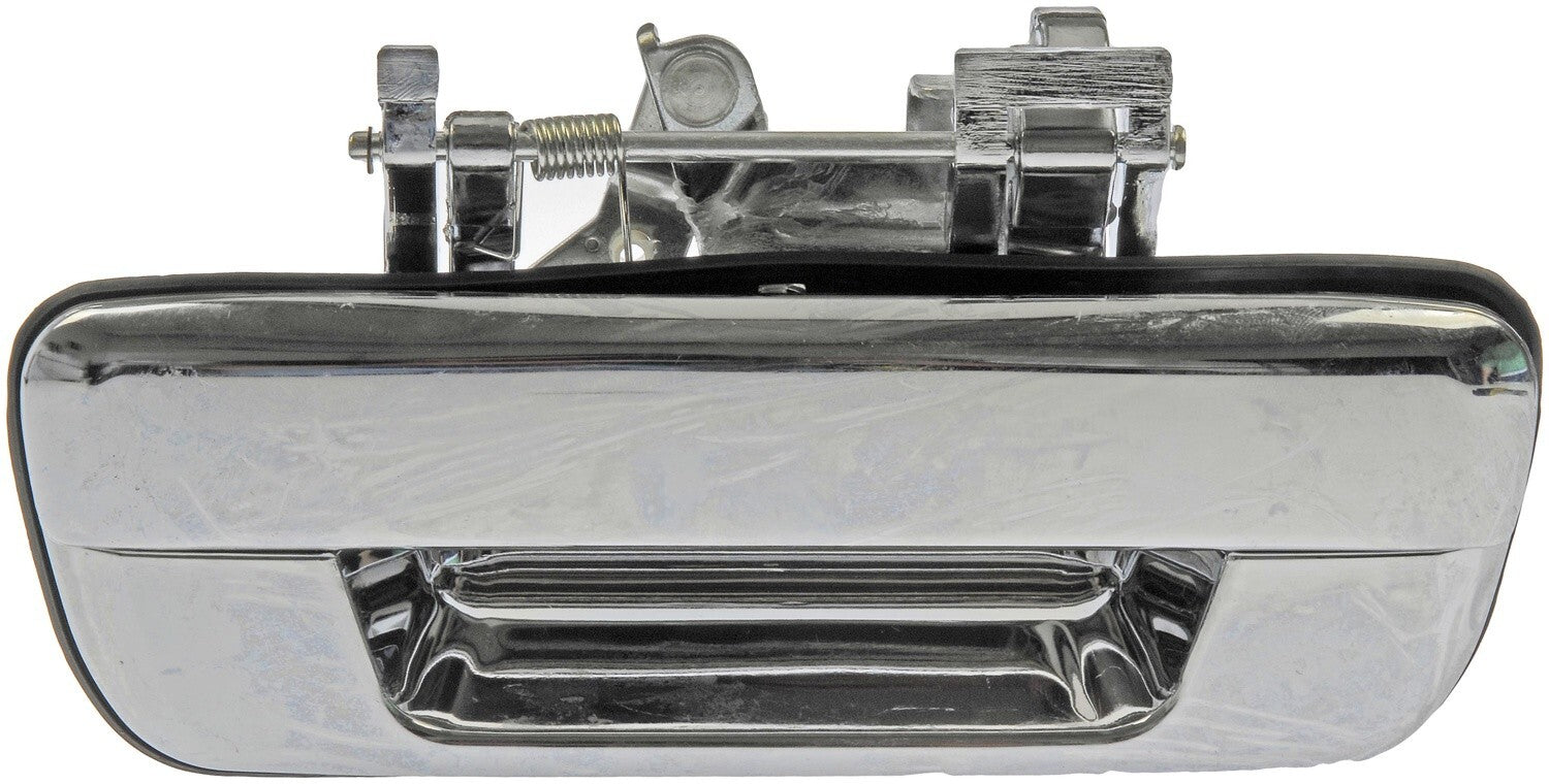 Tailgate Handle  Dorman/Help  91173