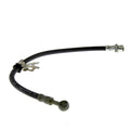 Frt Brake Hose  Centric Parts  150.40004