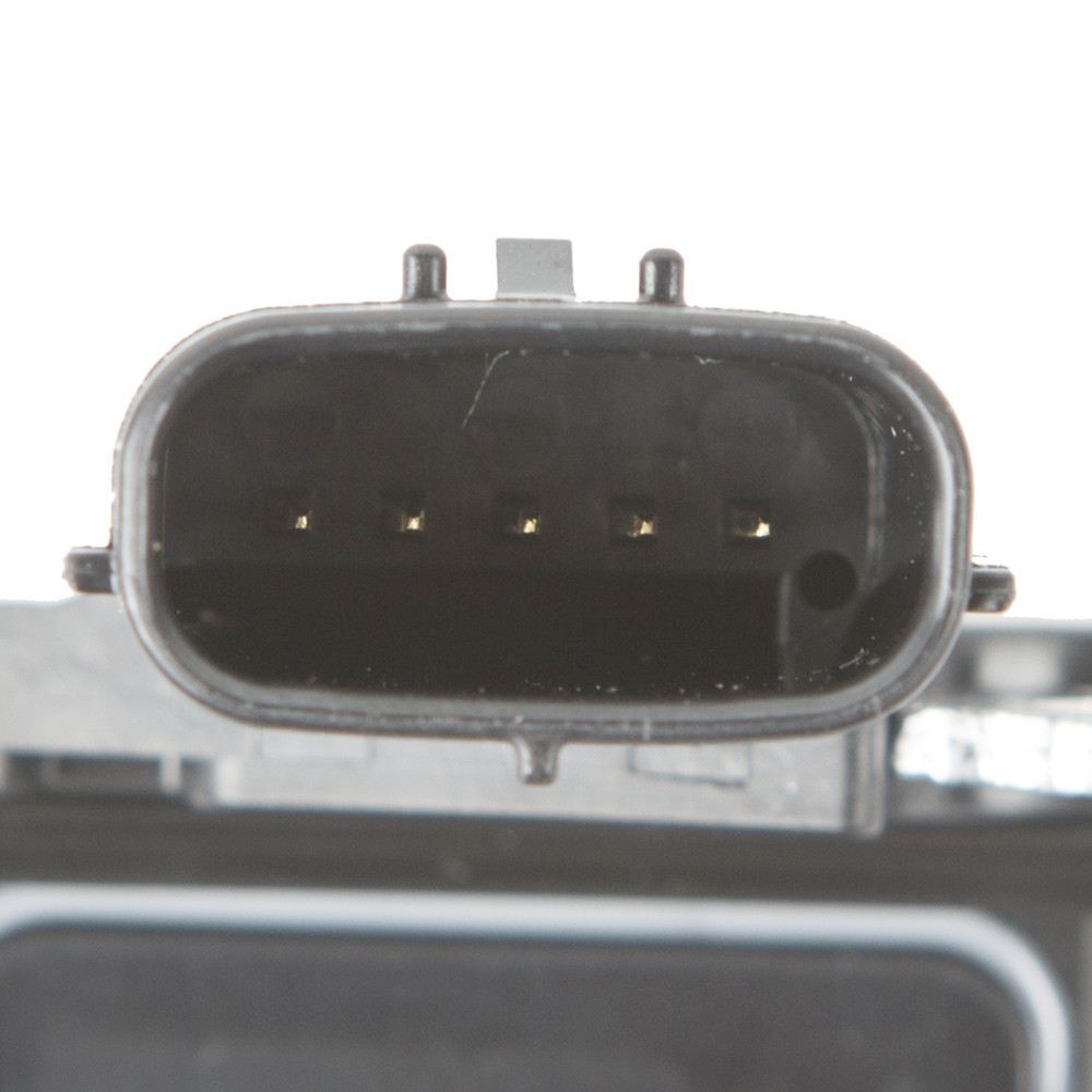 New Air Mass Sensor  Delphi  AF10150