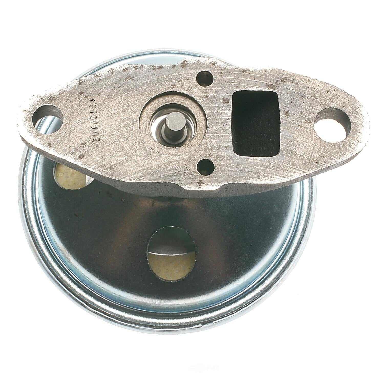 EGR Valve  Standard Motor Products  EGV349