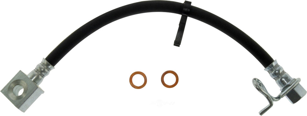 Rr Brake Hose  Centric Parts  150.65469