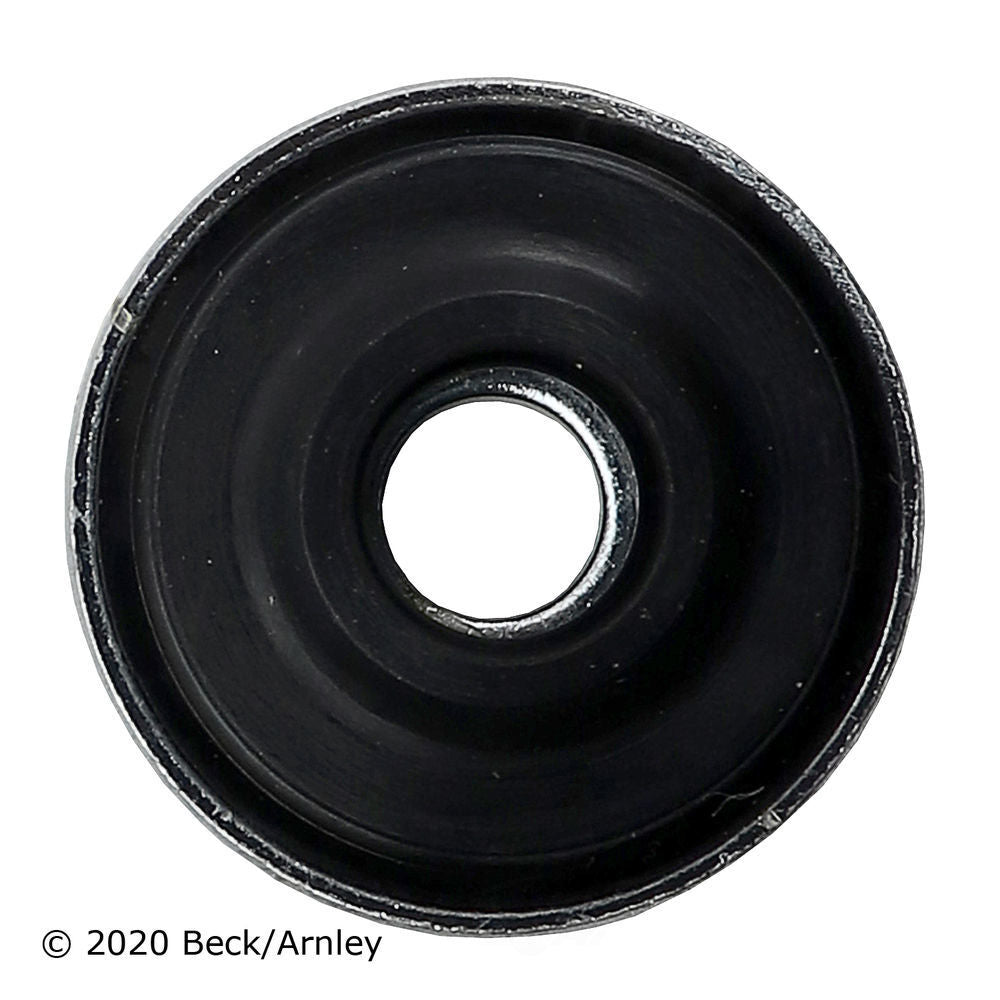 Valve Cover Grommet  Beck/Arnley  039-6598