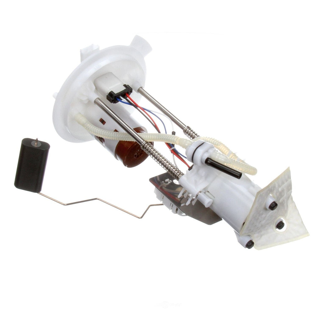Fuel Pump Module Assy  Delphi  FG0877
