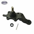 Lower Ball Joint  Skyward Automotive  SK90258
