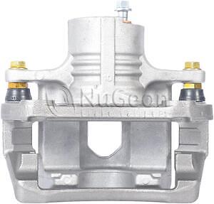 Rr Lft Rebuilt Brake Caliper  Nugeon  99-17404A