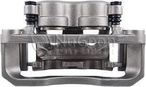 Frt Rt Rebuilt Brake Caliper  Nugeon  99-18039A
