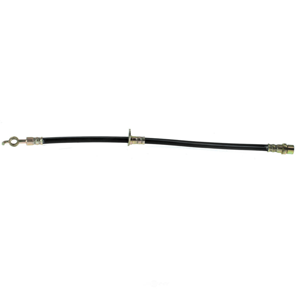 Frt Brake Hose  Centric Parts  150.44090