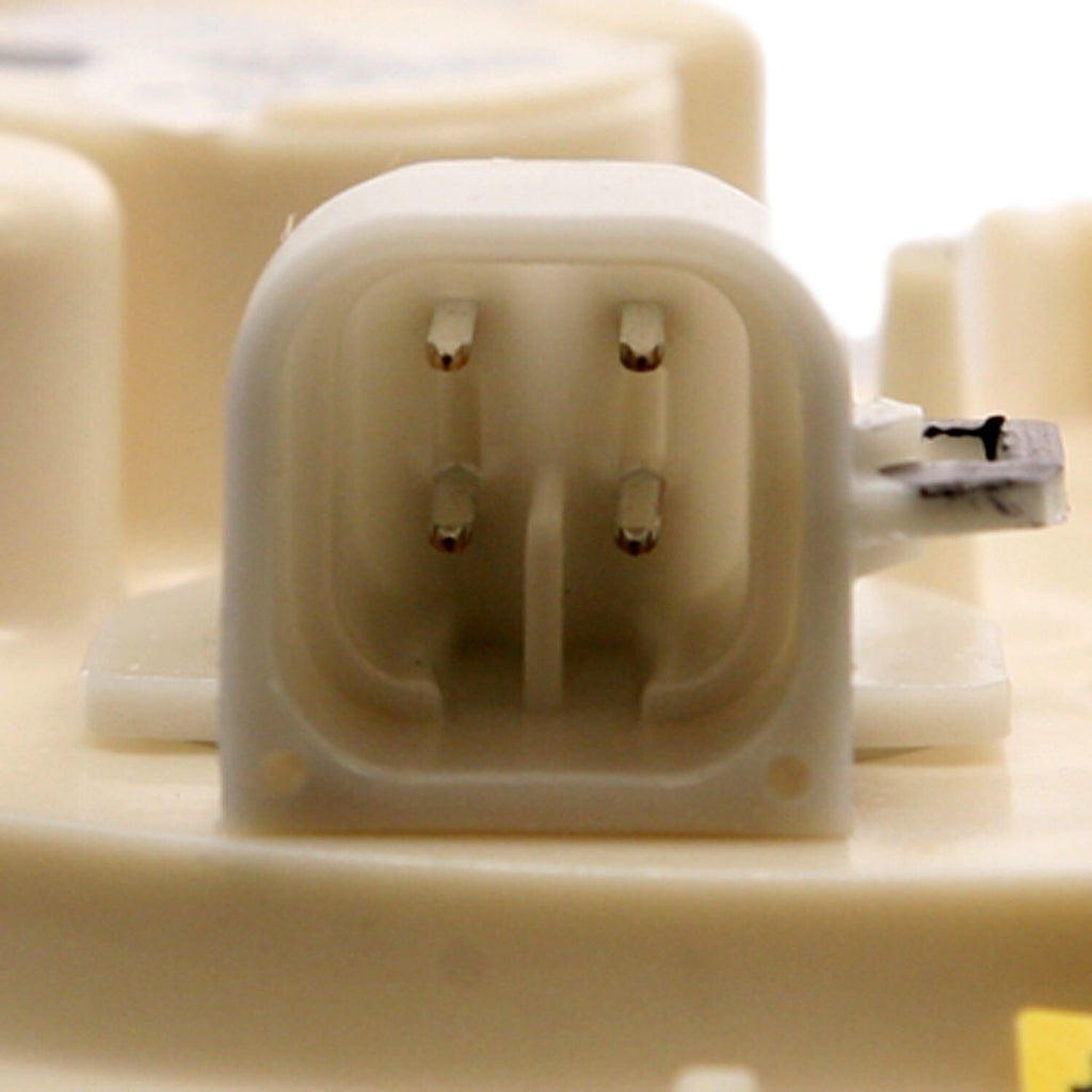 Fuel Pump Module Assy  Delphi  FG0074