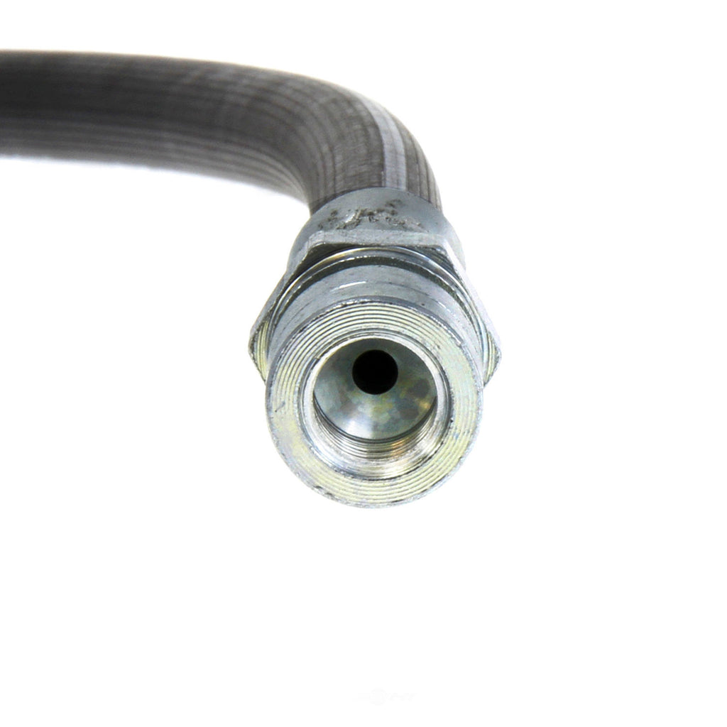 Frt Brake Hose  Centric Parts  150.33000