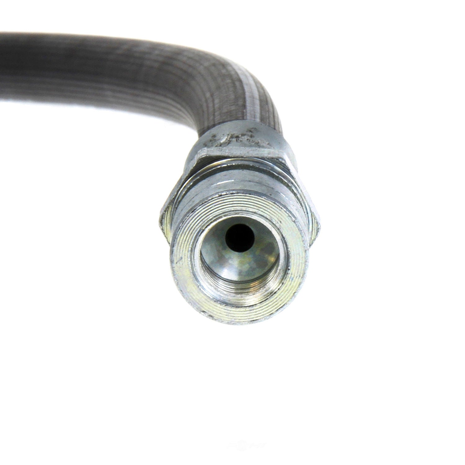 Frt Brake Hose  Centric Parts  150.33000