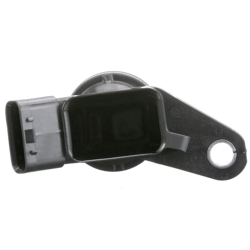 Ignition Coil  Delphi  GN10558