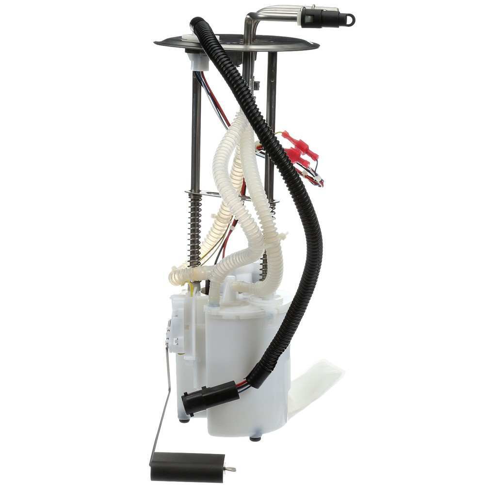 Fuel Pump Module Assy  Delphi  FG0947