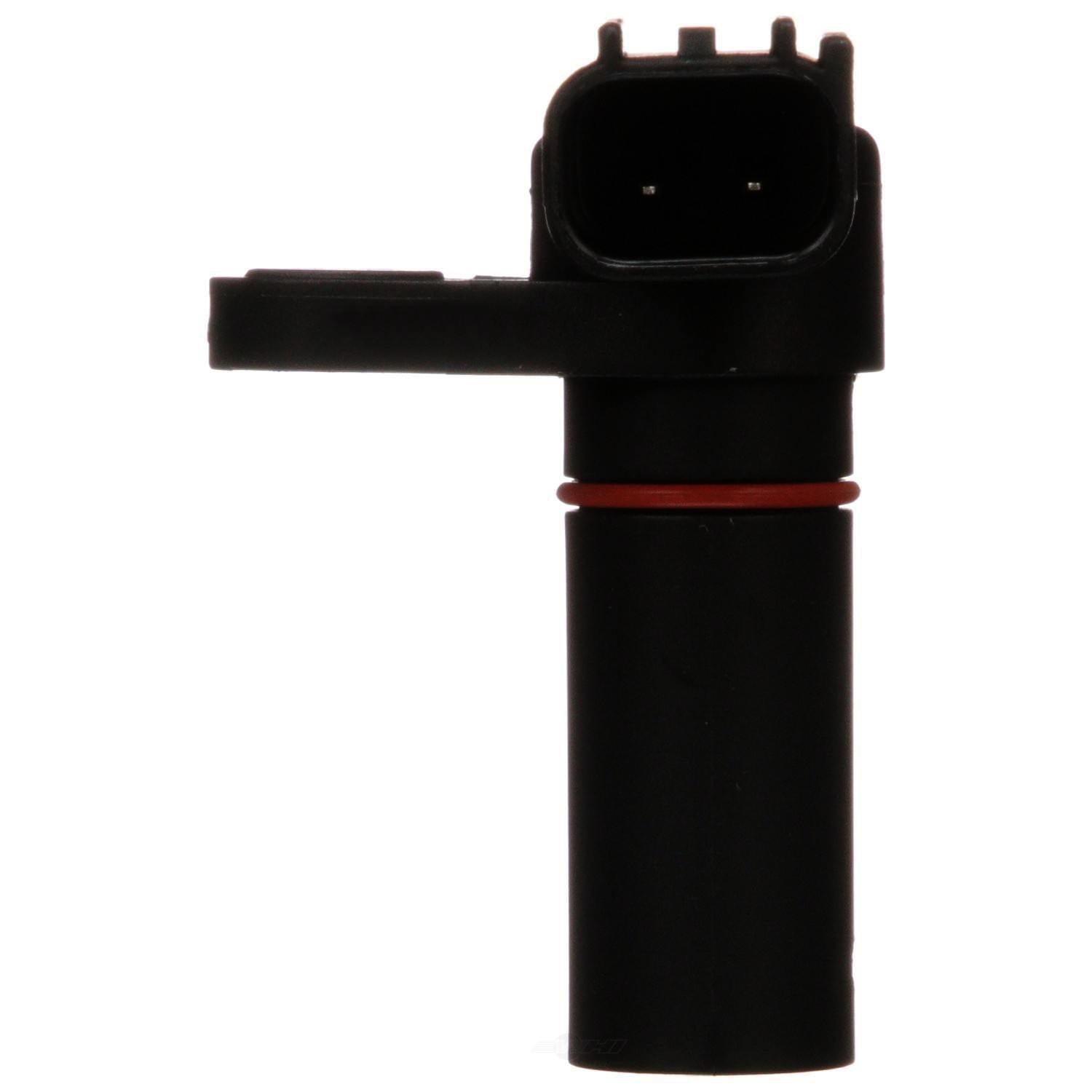 Cam Position Sensor  Delphi  SS11387