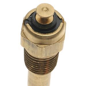 Coolant Temp Sending Switch  Standard Motor Products  TS527