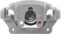 Frt Rt Rebuilt Brake Caliper  Nugeon  99-02395A