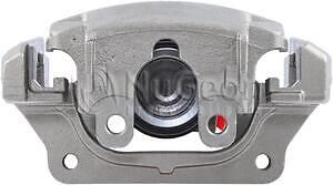 Frt Rt Rebuilt Brake Caliper  Nugeon  99-02395A