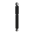 Rr OESpectrum Shock  Monroe/Expert Series  5671
