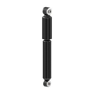 Rr OESpectrum Shock  Monroe/Expert Series  5671
