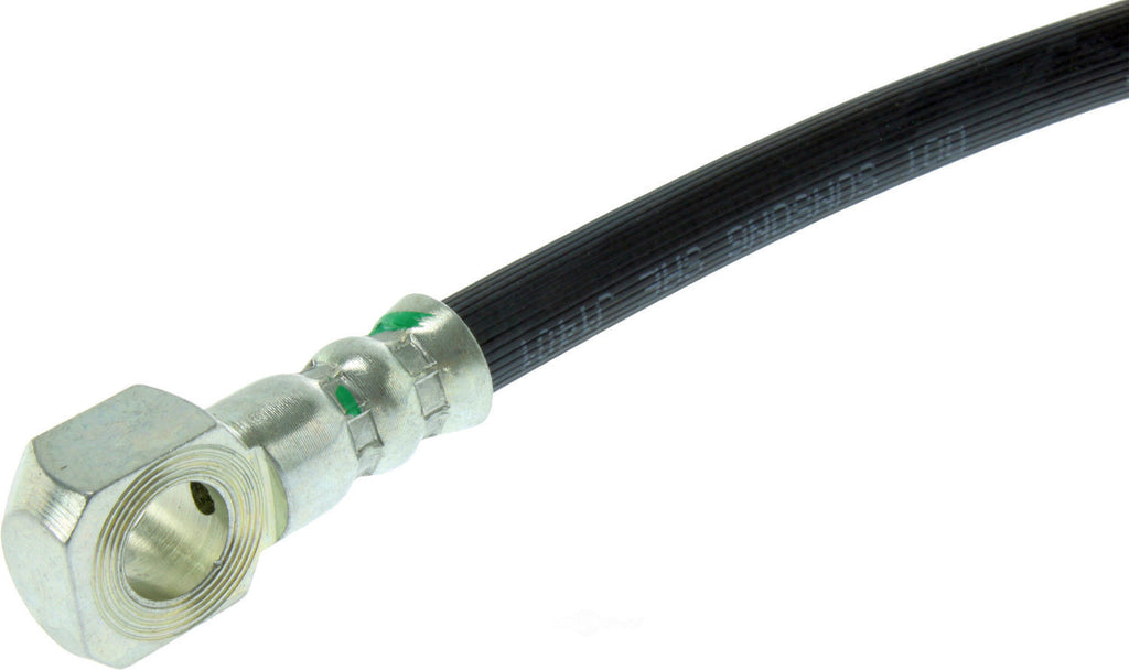 Frt Brake Hose  Centric Parts  150.62022