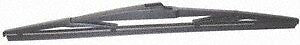 Wiper Blade  Clearplus  18161