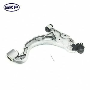 Ctrl Arm w/Ball Joint  Skyward Automotive  SRK620291