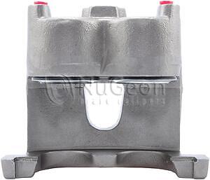 Brake Caliper Frt  Nugeon  97-17011D