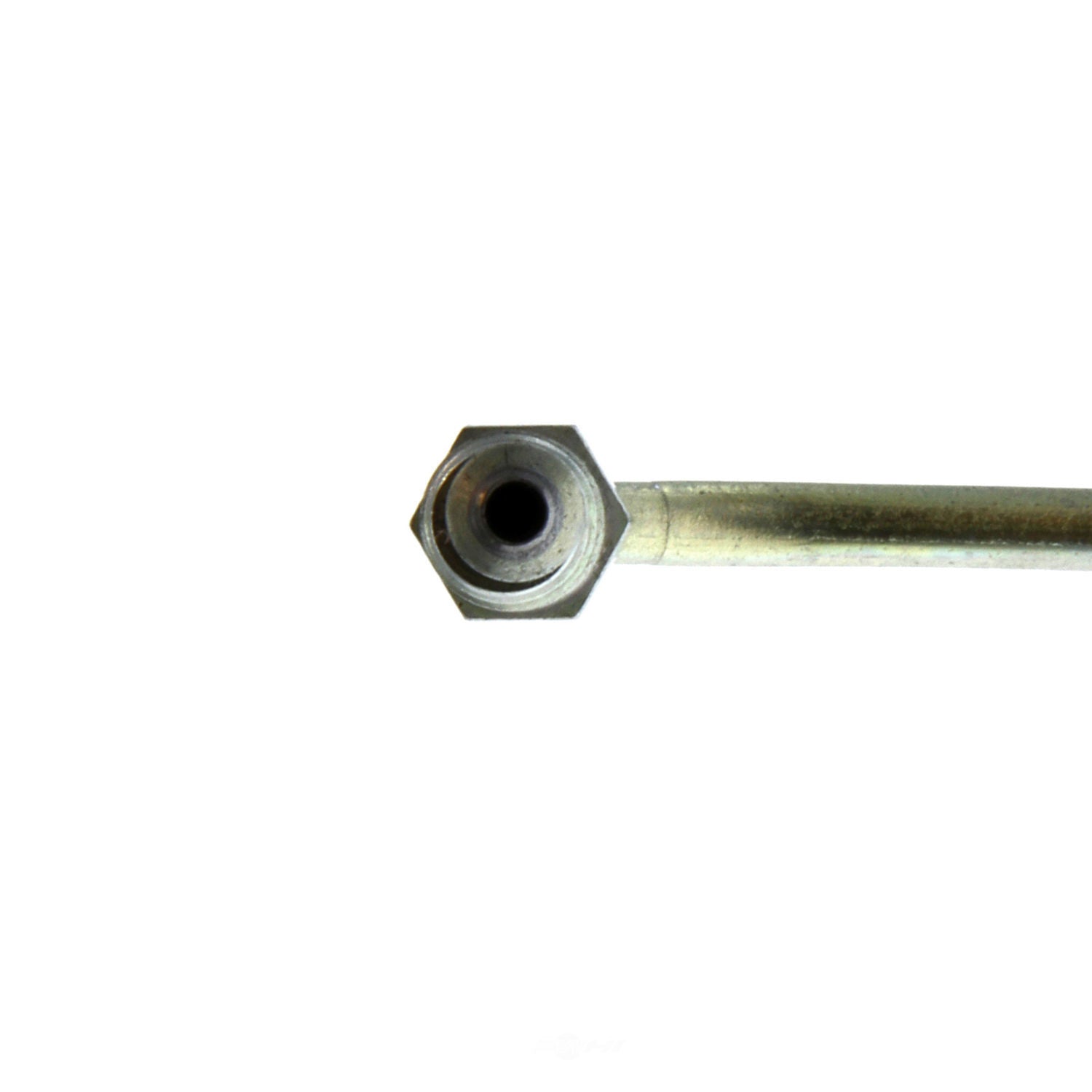 Brake Hose  Centric Parts  150.33356