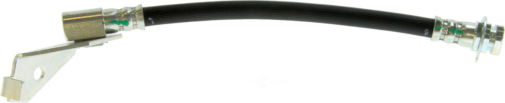 Rr Brake Hose  Centric Parts  150.58327