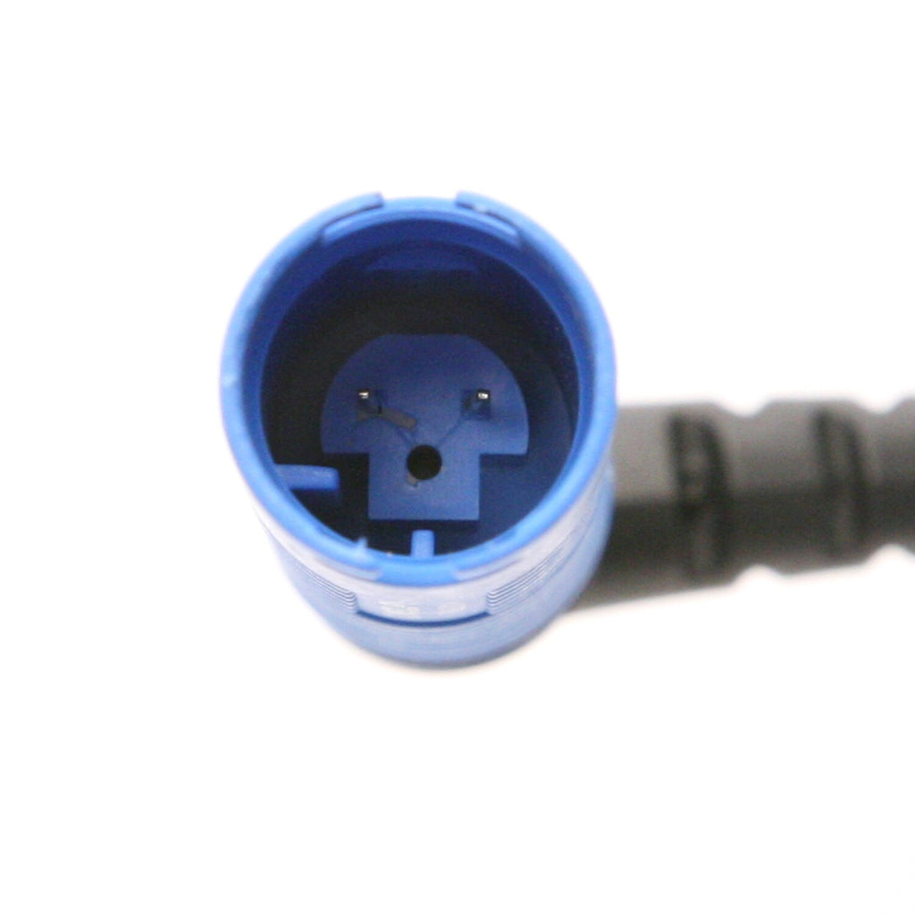 Frt Wheel ABS Sensor  Delphi  SS20041