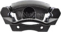 Frt Lft Rebuilt Brake Caliper  Nugeon  99-04819A