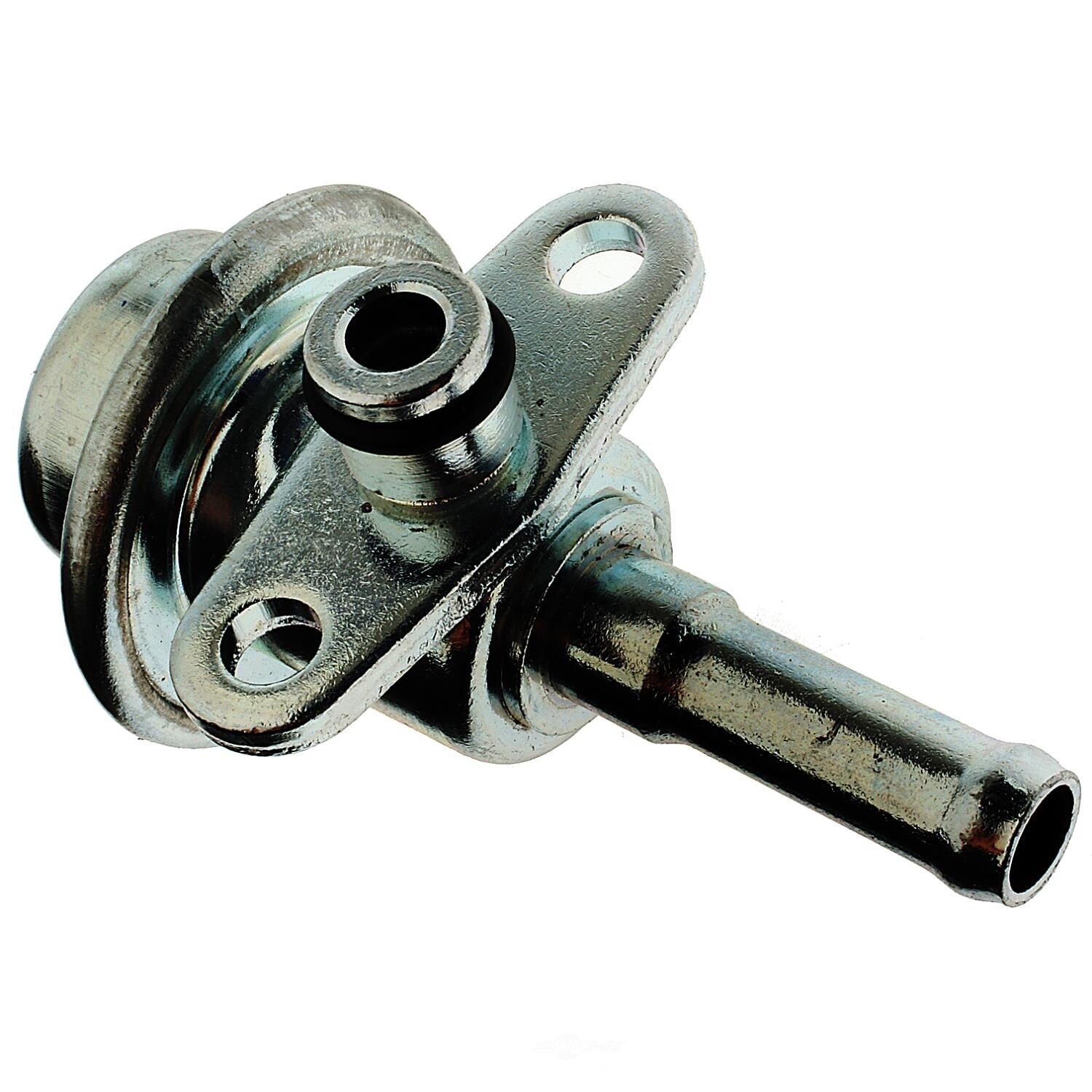 New Pressure Regulator  Standard Motor Products  PR260