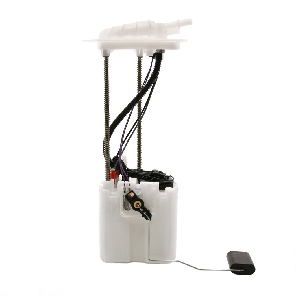 Fuel Pump Module Assy  Delphi  FG0889