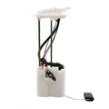 Fuel Pump Module Assy  Delphi  FG0889