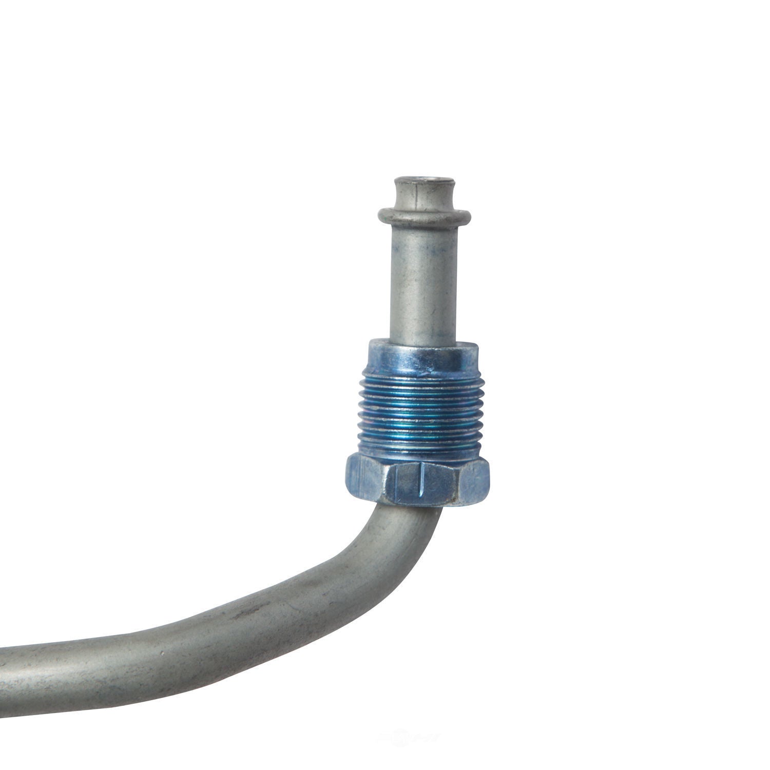 Pwr Strg Pressure Hose  Edelmann  92096
