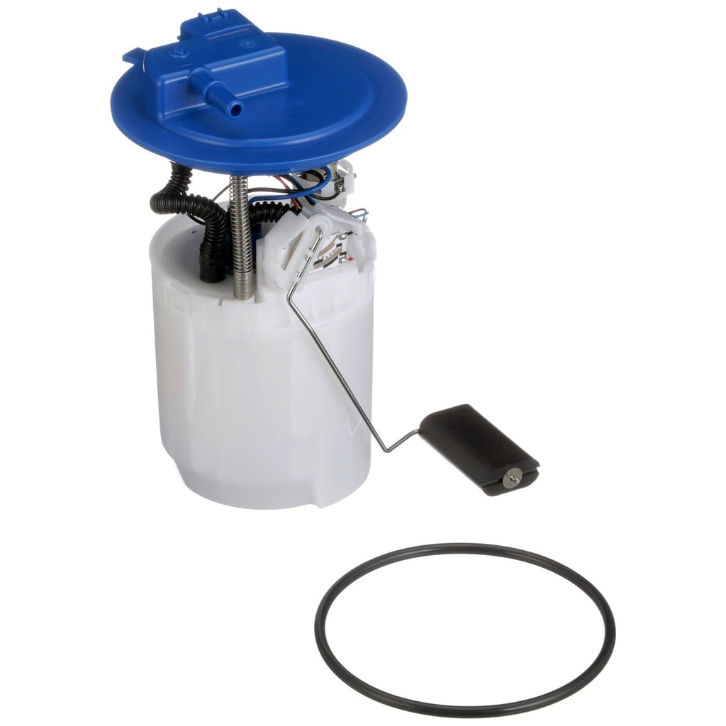 Fuel Pump Module Assy  Delphi  FG1549