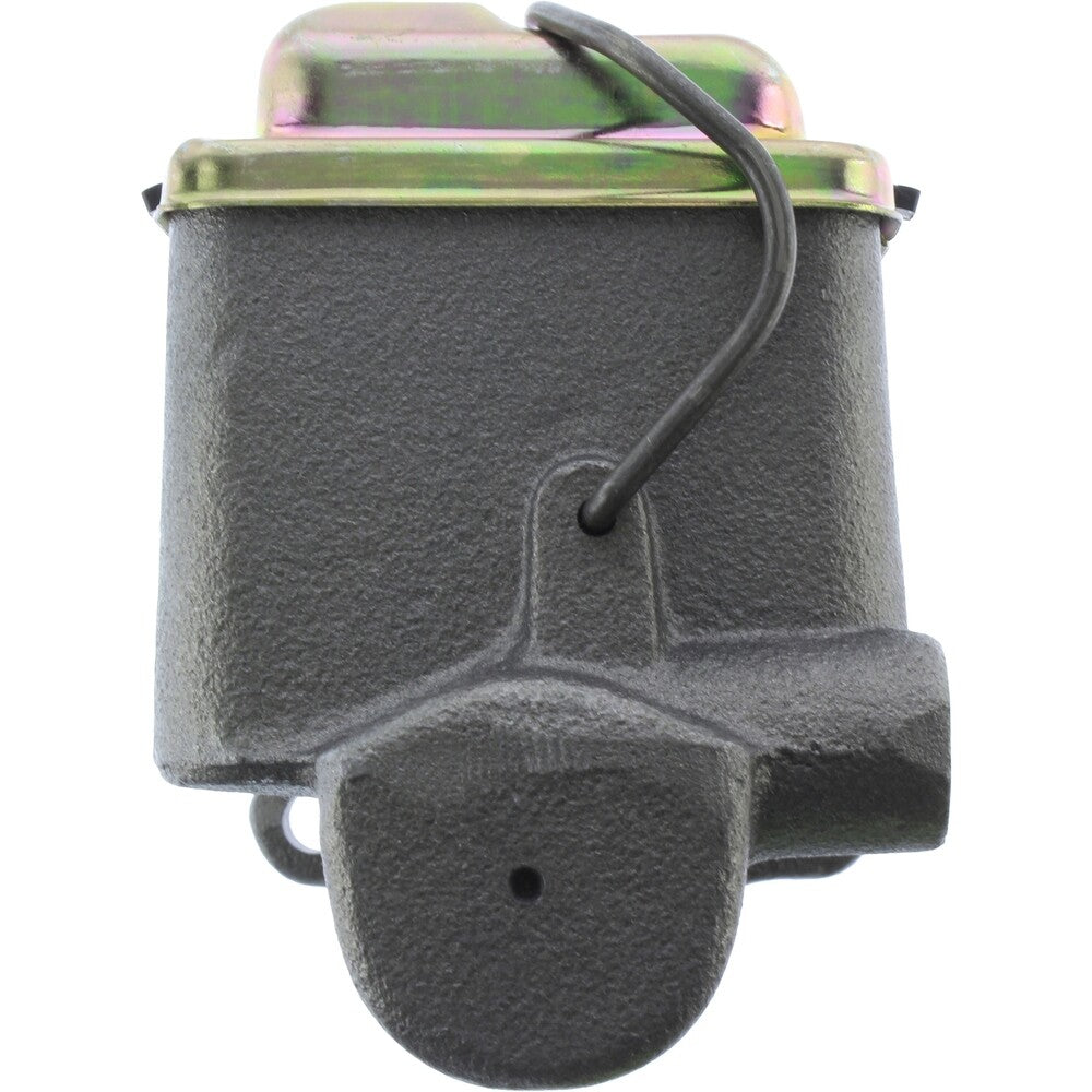 New Master Brake Cyl  Centric Parts  130.66005