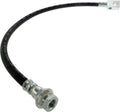 Rr Brake Hose  Centric Parts  150.65316