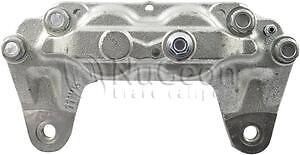 Frt Lft Rebuilt Brake Caliper  Nugeon  97-01335B