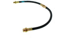 Frt Brake Hose  Centric Parts  150.45024