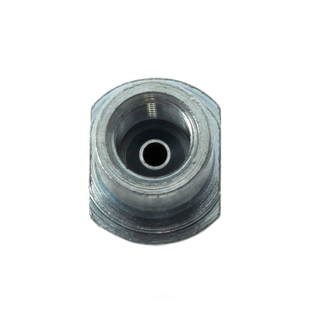 Frt Brake Hose  Centric Parts  150.44110
