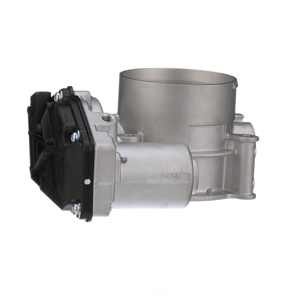 New Throttle Body  Standard Motor Products  S20068