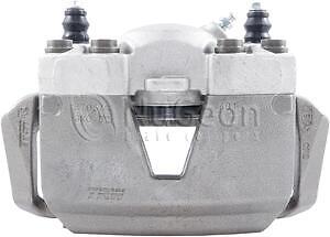 Frt Rt Rebuilt Brake Caliper  Nugeon  99-02180A