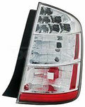 Tail Light Assy  Dorman  1611581