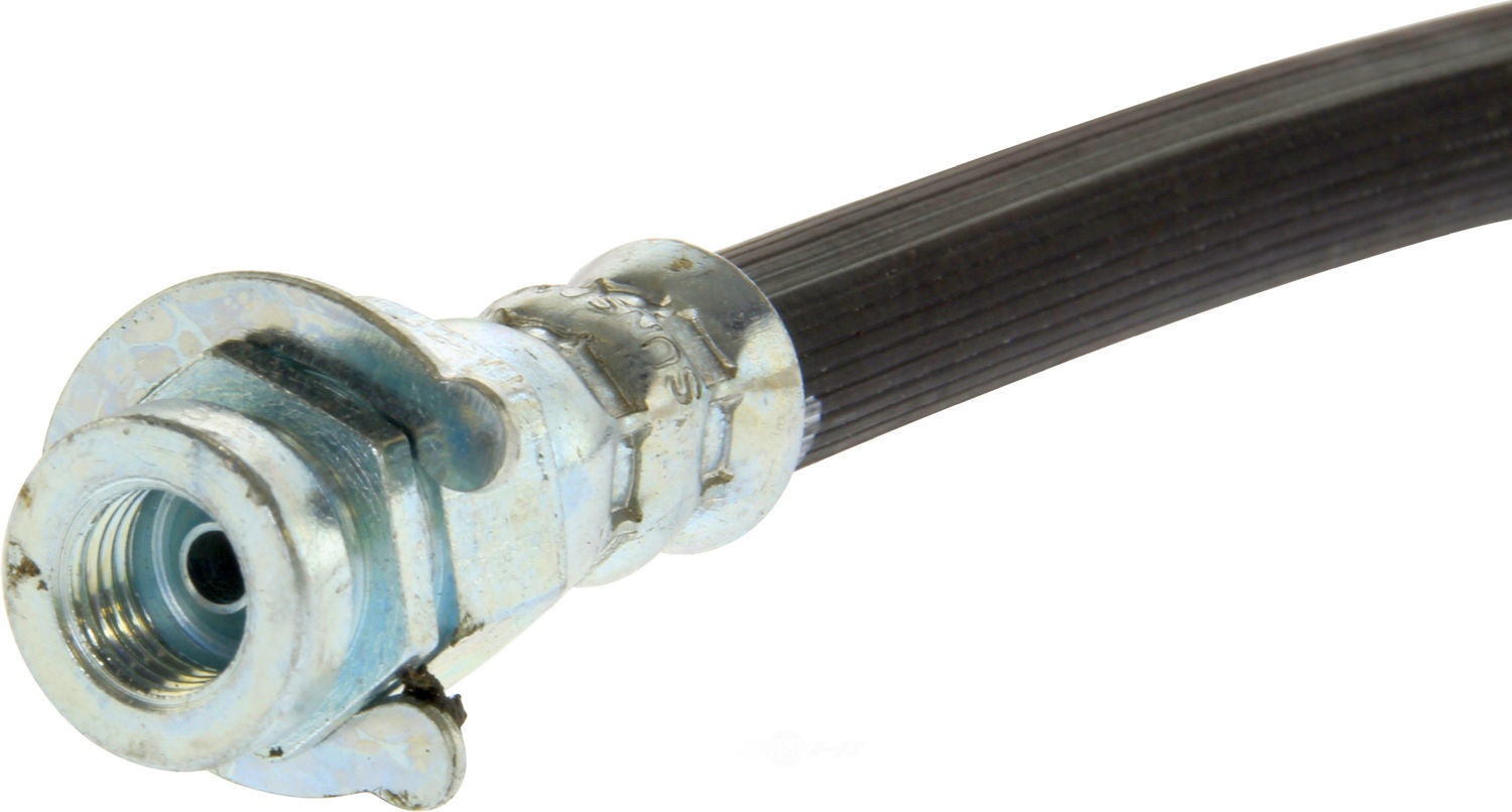 Frt Brake Hose  Centric Parts  150.68013