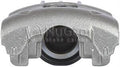 Frt Lft Rebuilt Brake Caliper  Nugeon  97-17879A