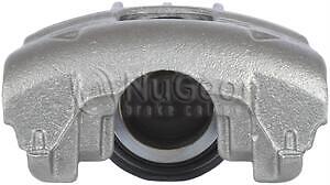 Frt Lft Rebuilt Brake Caliper  Nugeon  97-17879A