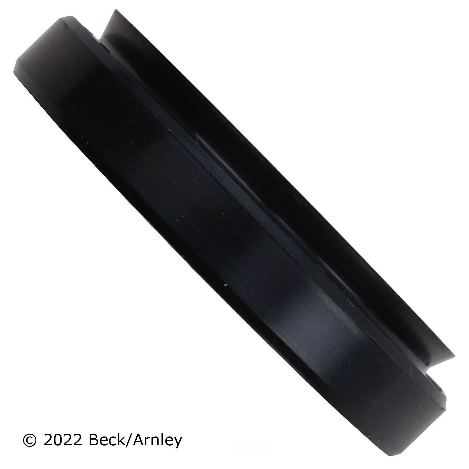 Jackshaft Seal- MT  Beck/Arnley  052-3481