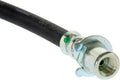 Rr Brake Hose  Centric Parts  150.66422